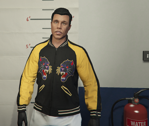 FiveM b2802 GTAProcess sAuqNC2rsA.png