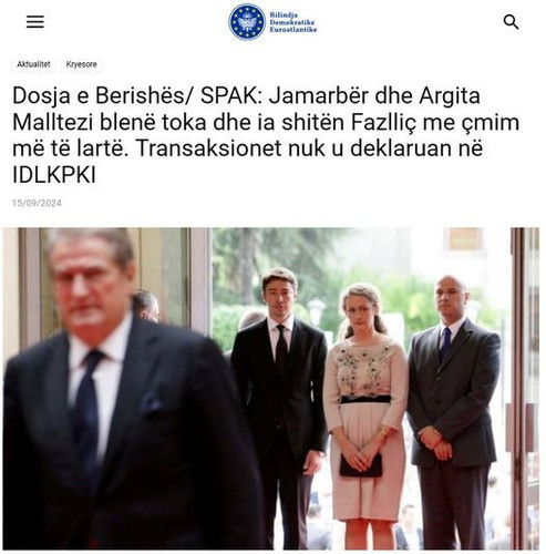 459582164 942419654566693 172880979314638131 n.jpg?stp=dst jpg p526x296& nc cat=110&ccb=1 7& nc sid=.jpg