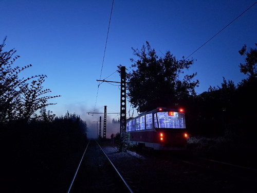 VtFMc7aOe8npkj6ryS0EkUvLYh3aMWOgUk9paBqpOFwacmOV31w6XuImK4Q2R SYDpclNui2al K99gvQcK97jLMtXud1pzBHuz5.jpg