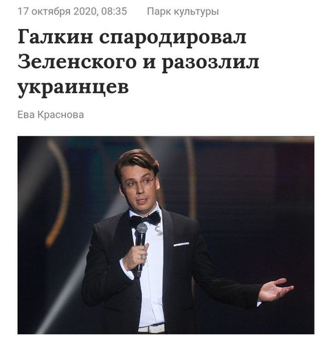 Enb4AqzQZCxxCg97ExTRuWHWl2ZV7qXt9E83Q6IPDZ3euswIPT1HzTP4ASqEY980i1g2FeNjgwlcnrjzugqMjHy0pZbbmK IFcGZ.jpg