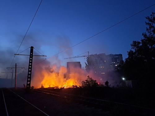 uce95YDqdMYB2ug4XMkRB4wxub8d0BbjzHpn tHPL0keolJdcMeUAhtxUsTXYxvJqESr14b2FaDwA32rfP6uVSL08RKS47ILqwSj.jpg