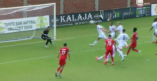 15386458030603733424?url=https%3A%2F%2Fcdnimpuls.com%2Fnewsport.al%2Fmedia3%2F 1200 630 1726411584xb.jpg