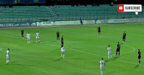 1597936339754529954?url=https%3A%2F%2Fcdnimpuls.com%2Fnewsport.al%2Fmedia3%2F 1200 630 1726419698xba.jpg