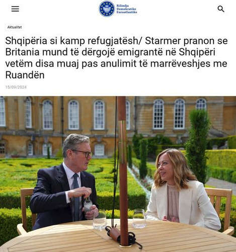 460147228 942292134579445 8917646190044683187 n.jpg?stp=dst jpg p180x540& nc cat=104&ccb=1 7& nc sid.jpg