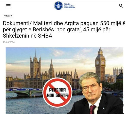 459443577 942251107916881 4647118292233576961 n.jpg?stp=dst jpg s600x600& nc cat=102&ccb=1 7& nc sid.jpg