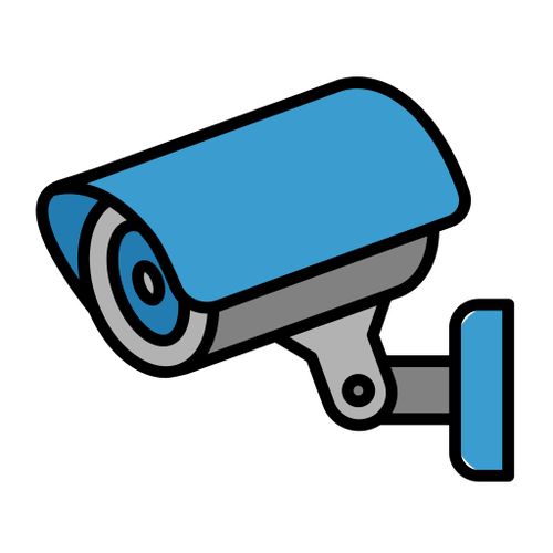 cctv camera.png