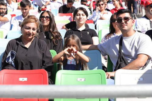 459654818 940592598097020 8524416260572974751 n.jpg?stp=dst jpg p526x395& nc cat=107&ccb=1 7& nc sid.jpg