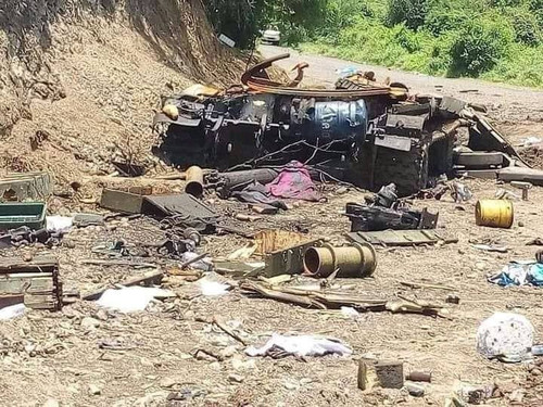 BFMHlbG5QnLmS6PA2qY PpAdW b3KW7WIvsBd4xCUzDhnPMSxiQ3G3kVmFox5IcKVrmOKoIWPcM1nL3kqN7E26UvyoC7A0nh45Xm.jpg