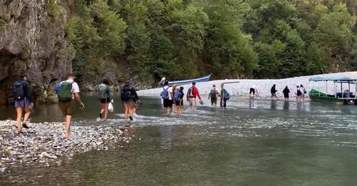 4647566704052133771?url=https%3A%2F%2Fshqiptarja.com%2Fuploads%2F780x440%2F1726417832 lumiishales.jp.jpg