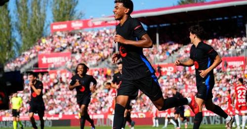 3936923161042306176?url=https%3A%2F%2Fshqiptarja.com%2Fuploads%2F780x440%2F1726417965 lamineyamal.jp.jpg