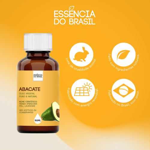 Kit 6 Hidratação Intensa (5).png