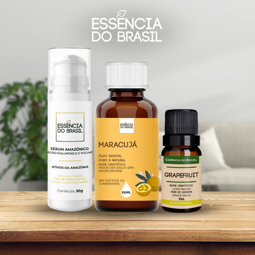 Kit 2 Revitalização e Frescor (8).png