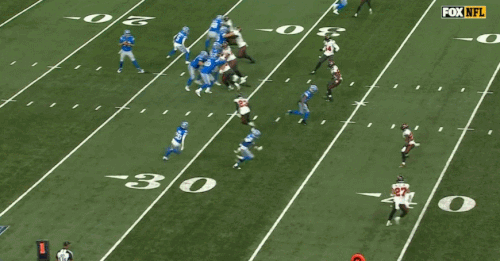 GIF 9 15 2024 12 15 53 PM.gif