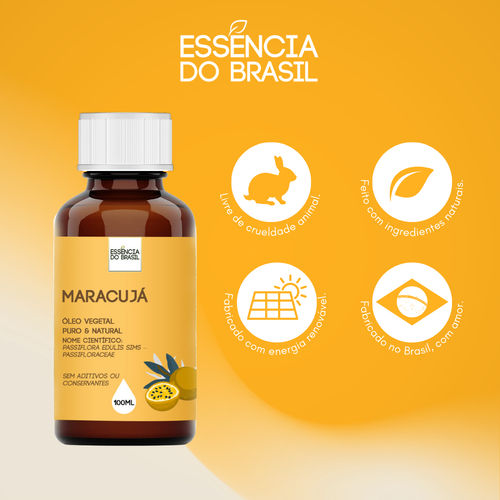 Kit 2 Revitalização e Frescor (7).png