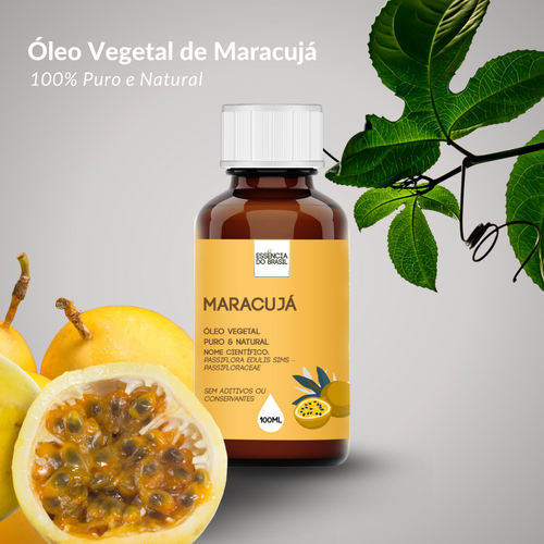 Kit 2 Revitalização e Frescor (6).png