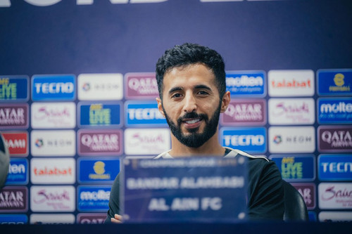 GXiLLFUWMAAMs T?format=jpg.jpg