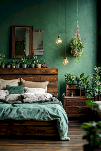 bedroom ideas 1793.png