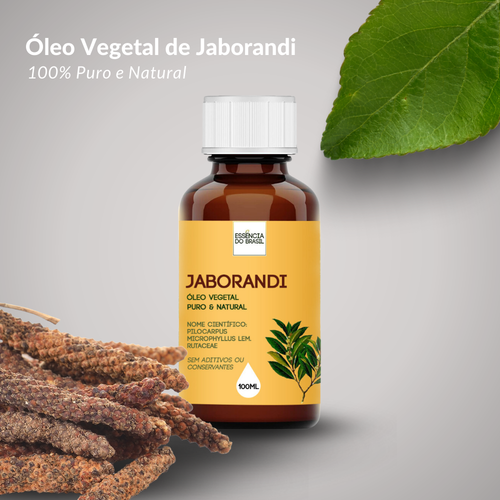 Kit 8 Nutrição e Renovação (4).png