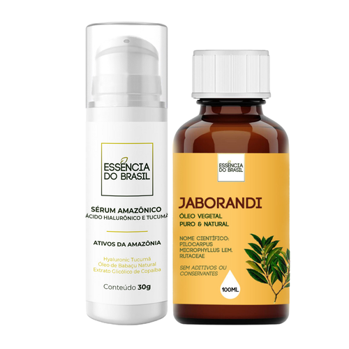 Kit 8 Nutrição e Renovação.png