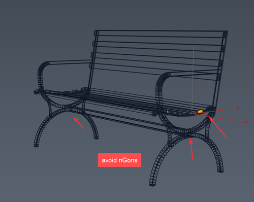 3dsmax P7dh7zrsHm.png