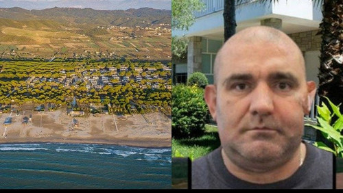 460147200 916869943793420 9023608809269210386 n.jpg? nc cat=104&ccb=1 7& nc sid=127cfc& nc ohc=PhcFD.jpg