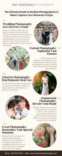 The Ultimate Guide to the Best Photographers in Miami.jpg