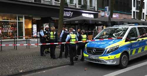 5823536632840213549?url=https%3A%2F%2Fmedia.oranews.tv%2Foranews.tv%2Fmedia3%2F 1200 630 efd5145e5d7.jpg