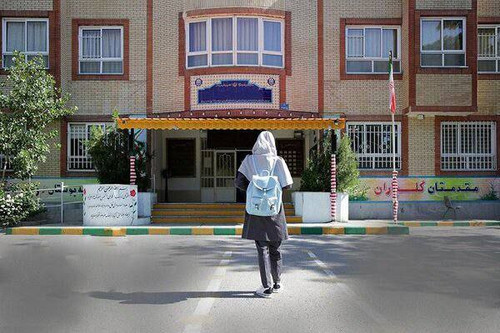 jbuZMnklZrCELpIvswHMSWH4y9yRD0vB3JhYCD9gyjuj6gZSCVg FvXyym8aWZzZVTj9Ch6 NM vN3IzWus KIqM9Px2p0ej DmT.jpg