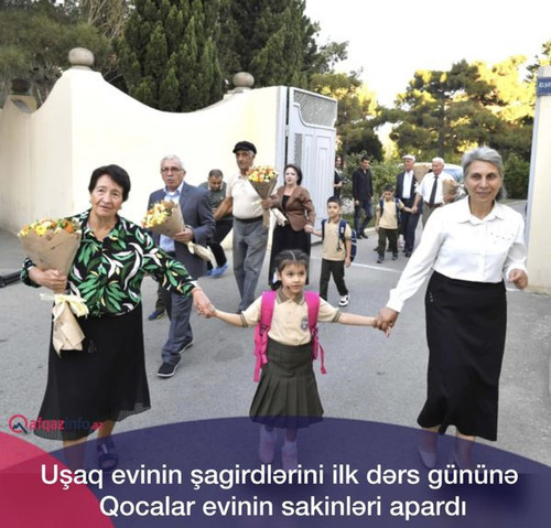 459938338 932086055622677 5322112497870084958 n.jpg?stp=cp6 dst jpg s600x600& nc cat=101&ccb=1 7& nc.jpg