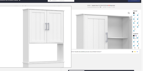 msedge wfVoie3yKE.png