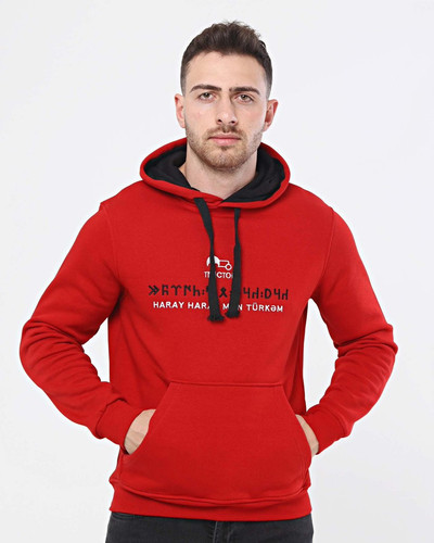 GXlCUW WIAAO2zH?format=jpg.jpg