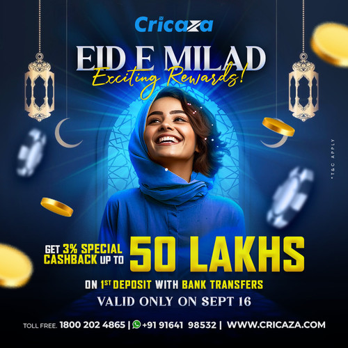 Eid Milad Excitement: Top Rewards at Online Live Casino in India.jpg