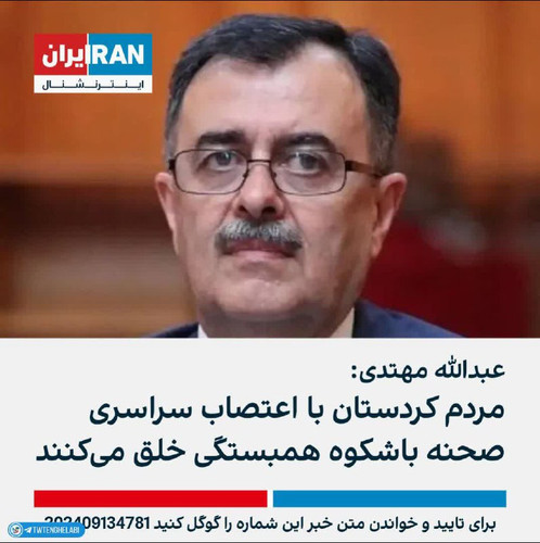 gFIYbGlTT4mkj98o0hlP c1GqRhXwElLN0 F9ABscUIPkE4h6nZ FsCVfmIw6gnH8XlfJKeTqHlQ2r0YpDntmYBtTfO3T7PhhVRB.jpg