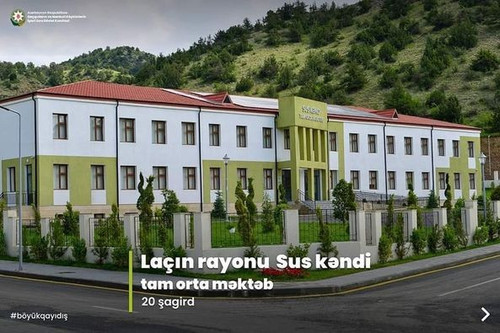 459947778 941059268050353 2106287749436329561 n.jpg?stp=dst jpg p526x395& nc cat=106&ccb=1 7& nc sid.jpg