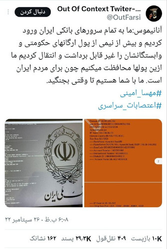 UZMZQ8UnifY OsUiFMEqA6tfA20frooTRfkd4Qtw XHM7d6o2jI6Q DIQmJXdk9hypnRWQZnKBYZfZxL7i2Lb1lDgq UkyQ8hdpL.jpg