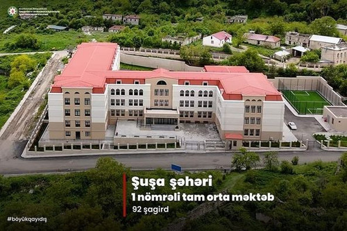 460055843 941059231383690 1711802252164900185 n.jpg?stp=dst jpg p526x395& nc cat=100&ccb=1 7& nc sid.jpg