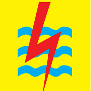 PLN (1).png
