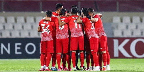 Ur52w AP4DpmqYU1g0DeP7H6kJ5uNFqbjzdpRjApg KY4ANiM50YRm3RokjhkVUp9VQSTNxr aGNTy6aBk0VXKi8PTpaiIPSbC75.jpg