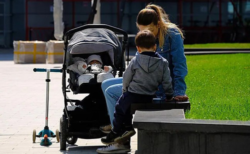 Pf4Kff8DxMrJmLL wkXTZfKPEXIDrOFEgarAY3qK76UIkyybvn juz TCoJ7QQ8TLWUDGvZLIavhQe0yw88dPVxl27rNuhmd78PL.jpg