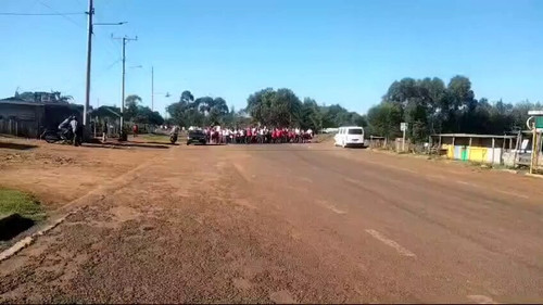 43ct2lVF87H 9vSi.jpg