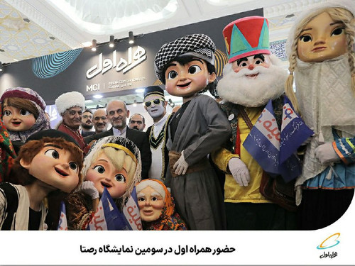 sHl6Oq74B0jhZm4O7afWFHTL0whYTH5Nx4HNfRPb64SfYyKx2Hn56FXzn9qRG ubMR6kaU NRtVXwOjEEIJTP n1j4MD hj1K1kv.jpg