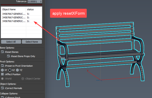 3dsmax 8wNSPh0sxZ.png