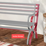 3dsmax K9qoPO7nxT.png