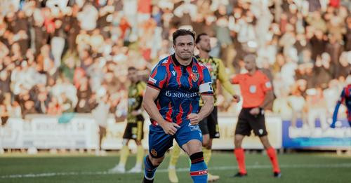 2033852571555970155?url=https%3A%2F%2Fmedia.cna.al%2Fcna.al%2Fmedia3%2F 1200 630 1726467140xshaqirip.jpg