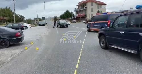 8098379914436564993?url=https%3A%2F%2Ffieriweb.com%2Fwp content%2Fuploads%2F2024%2F09%2FIMG 9186.jpe.jpg