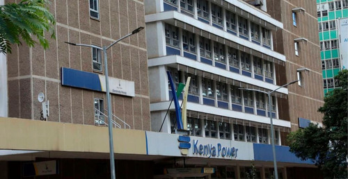 460008489 1091113286001218 4694527030191939770 n.jpg?stp=dst jpg p180x540& nc cat=103&ccb=1 7& nc si.jpg