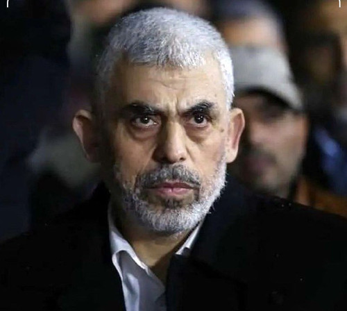 VKqp9eRQtKcJlMtI9vmnEQw6FrMaJdmZG6TnCqgKw7 1n0UmjMSuMKbID4id58isrfMorSOVu QfP9S79Ot4G2kjp73zbIAf0tXu.jpg