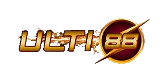 Screenshot 2024 09 16 153705 removebg preview.png