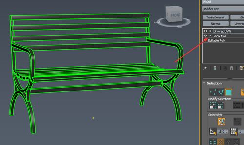 3dsmax 67TfDfCa4E.png