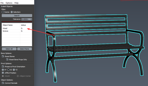 3dsmax pIHq7sBM4t.png